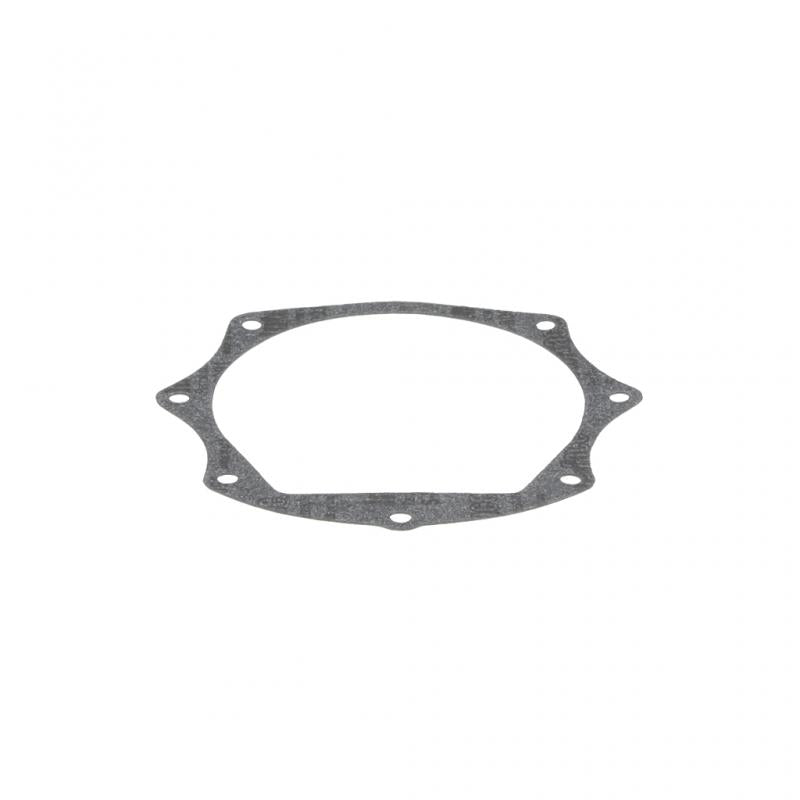 PAI INDUSTRIES - 331691 - GASKET REPLACES CATERPILLAR 9L8837