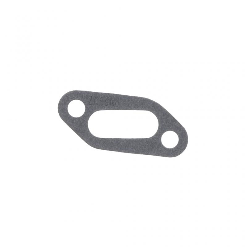 PAI INDUSTRIES - 331692 - GASKET (5PCS) REPLACES CATERPILLAR 9N5307
