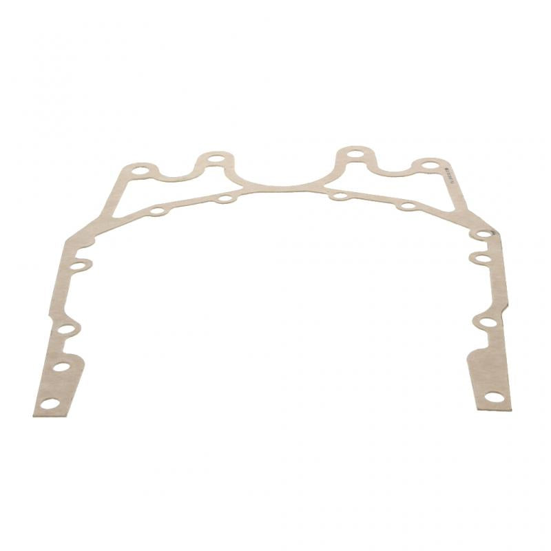 PAI INDUSTRIES - 331693 - FLYWHEEL HOUSING GASKET REPLACES CATERPILLAR 9N6098