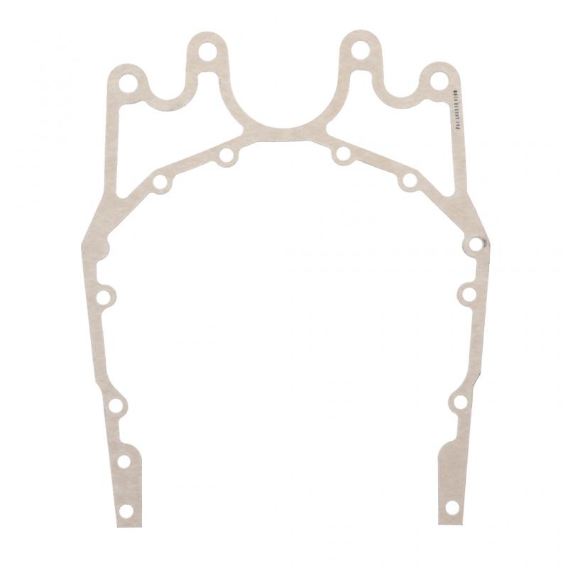 PAI INDUSTRIES - 331693 - FLYWHEEL HOUSING GASKET REPLACES CATERPILLAR 9N6098