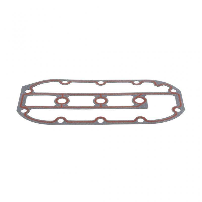 PAI INDUSTRIES - 331694 - OIL COOLER GASKET REPLACES CATERPILLAR 7C1651