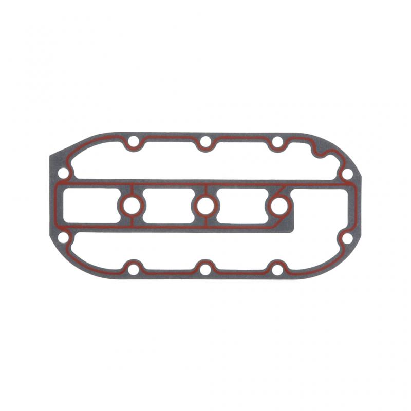 PAI INDUSTRIES - 331694 - OIL COOLER GASKET REPLACES CATERPILLAR 7C1651