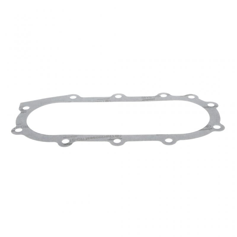 PAI INDUSTRIES - 331698 - OIL COOLER GASKET REPLACES CATERPILLAR 7C2230