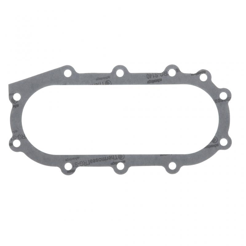 PAI INDUSTRIES - 331698 - OIL COOLER GASKET REPLACES CATERPILLAR 7C2230
