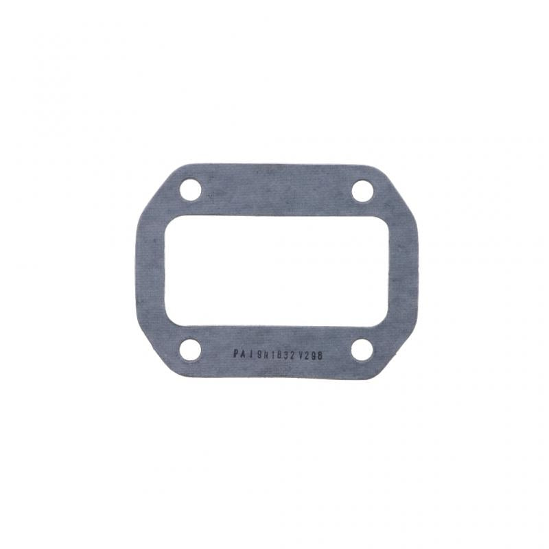 PAI INDUSTRIES - 331700 - BREATHER GASKET REPLACES CATERPILLAR 9N1832