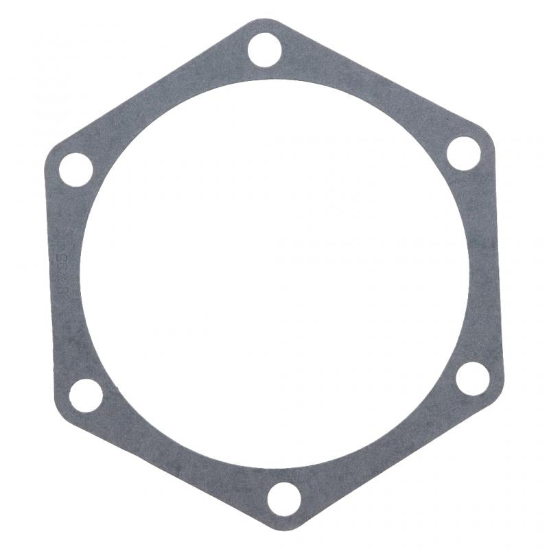 PAI INDUSTRIES - 331706 - GASKET (TRANSMISSION OIL COOLER) REPLACES CATERPILLAR 2S0795
