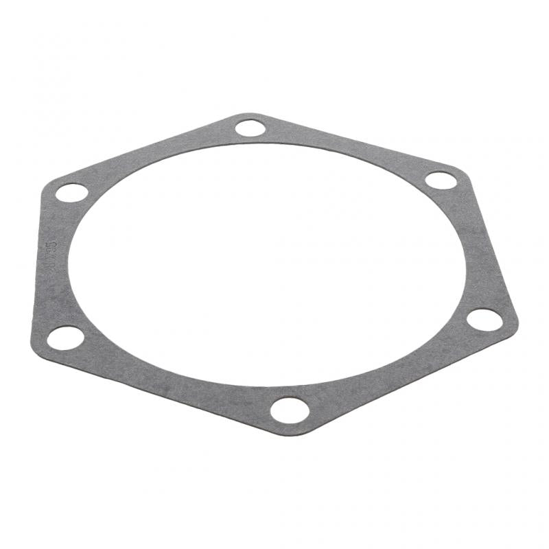 PAI INDUSTRIES - 331706 - GASKET (TRANSMISSION OIL COOLER) REPLACES CATERPILLAR 2S0795
