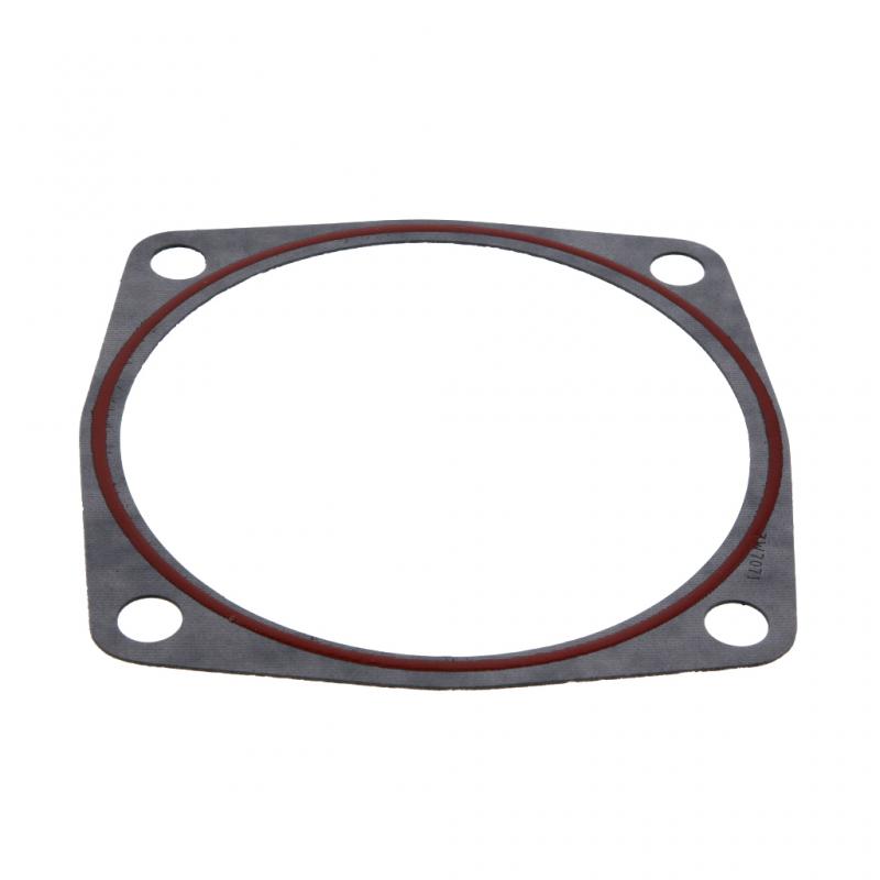 PAI INDUSTRIES - 331707 - COOLER GASKET REPLACES CATERPILLAR 7W7071