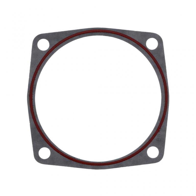 PAI INDUSTRIES - 331707 - COOLER GASKET REPLACES CATERPILLAR 7W7071