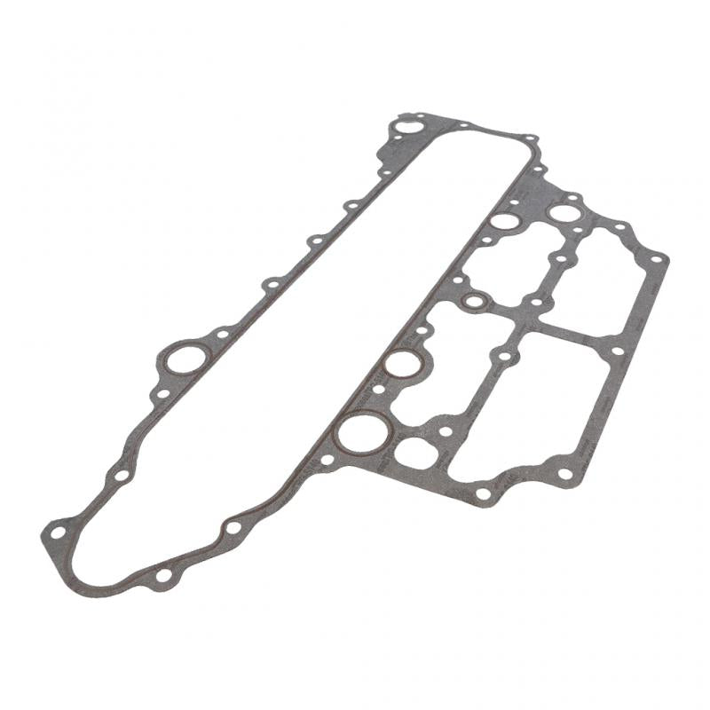 PAI INDUSTRIES - 331714 - OIL COOLER GASKET (C9 / C13) REPLACES CATERPILLAR 2882686