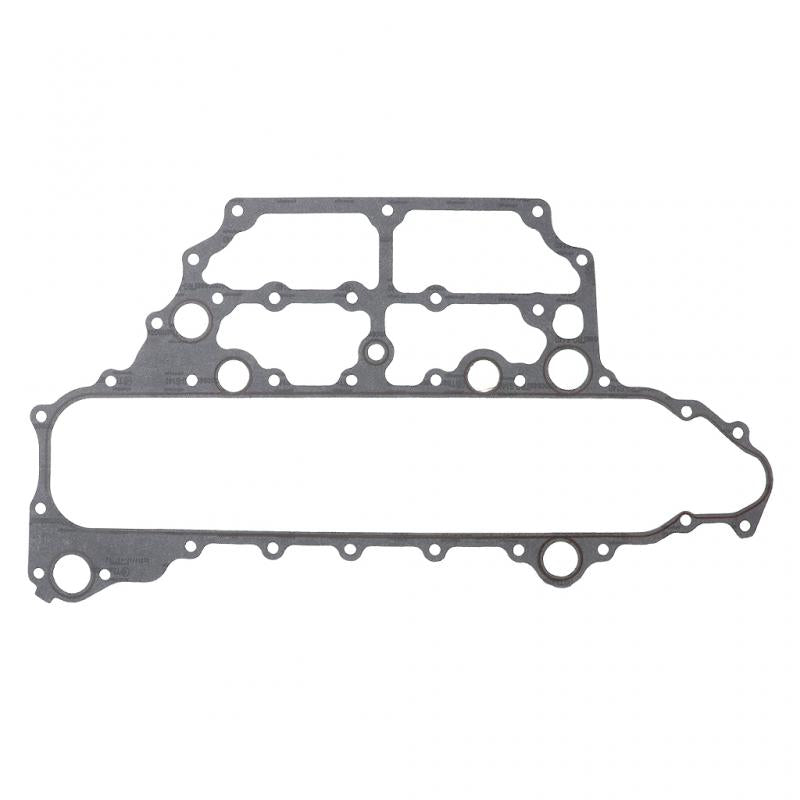 PAI INDUSTRIES - 331714 - OIL COOLER GASKET (C9 / C13) REPLACES CATERPILLAR 2882686