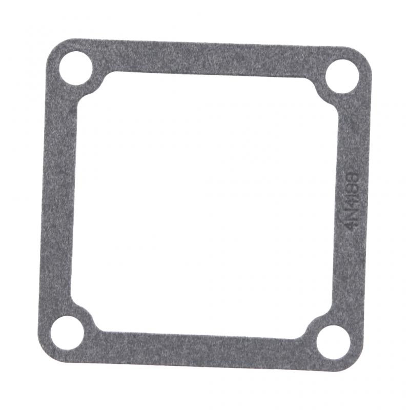 PAI INDUSTRIES - 331791 - COOLER GASKET (5PCS) REPLACES CATERPILLAR 4N4188