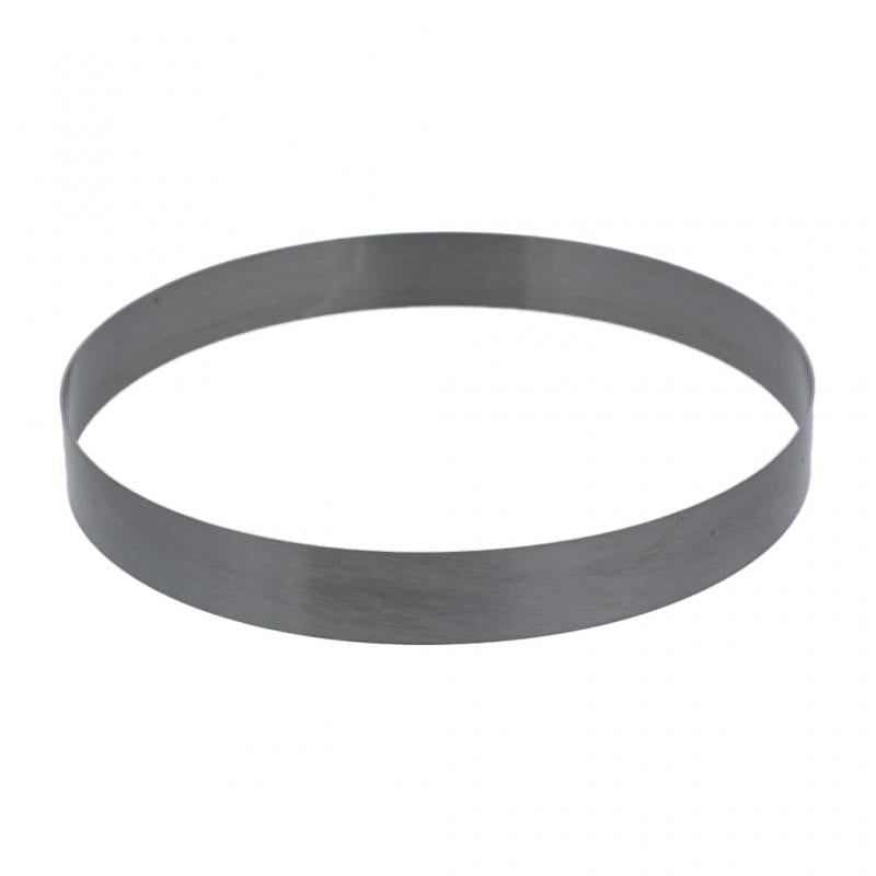 PAI INDUSTRIES - 336002 - CRANKSHAFT WEAR RING REPLACES CATERPILLAR 9Y0810