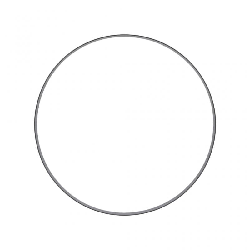 PAI INDUSTRIES - 336002 - CRANKSHAFT WEAR RING REPLACES CATERPILLAR 9Y0810