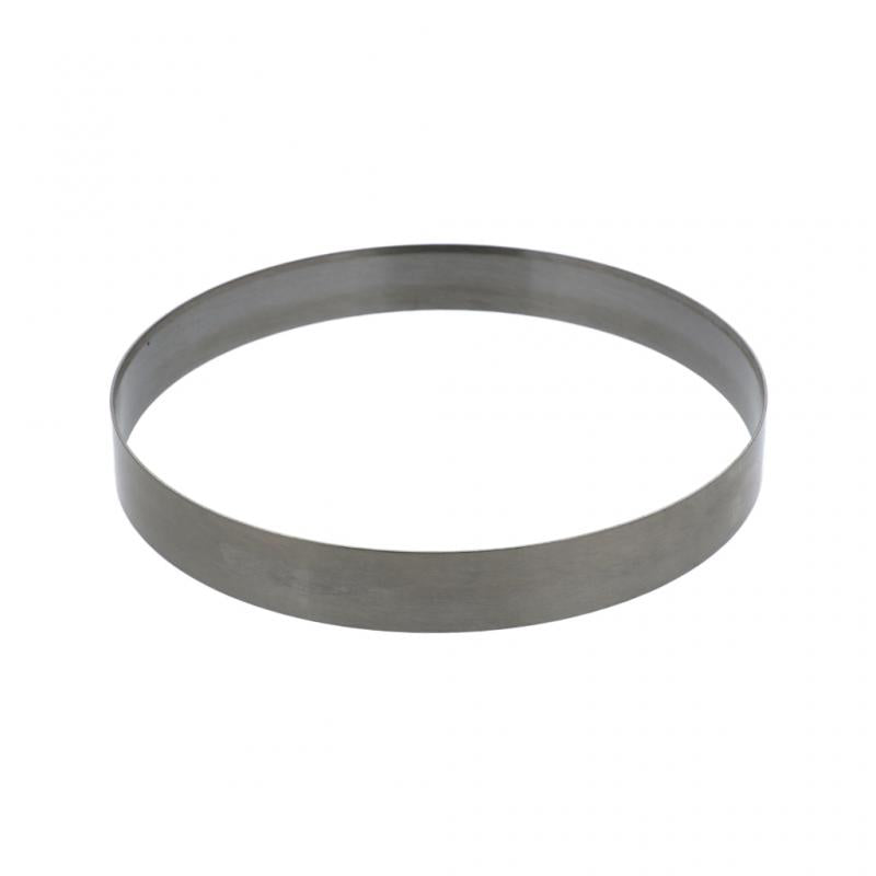 PAI INDUSTRIES - 336003 - WEAR RING REPLACES CATERPILLAR 2P3858