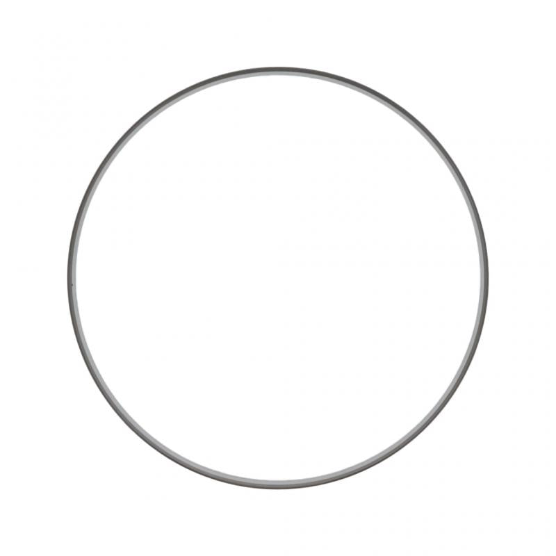 PAI INDUSTRIES - 336003 - WEAR RING REPLACES CATERPILLAR 2P3858