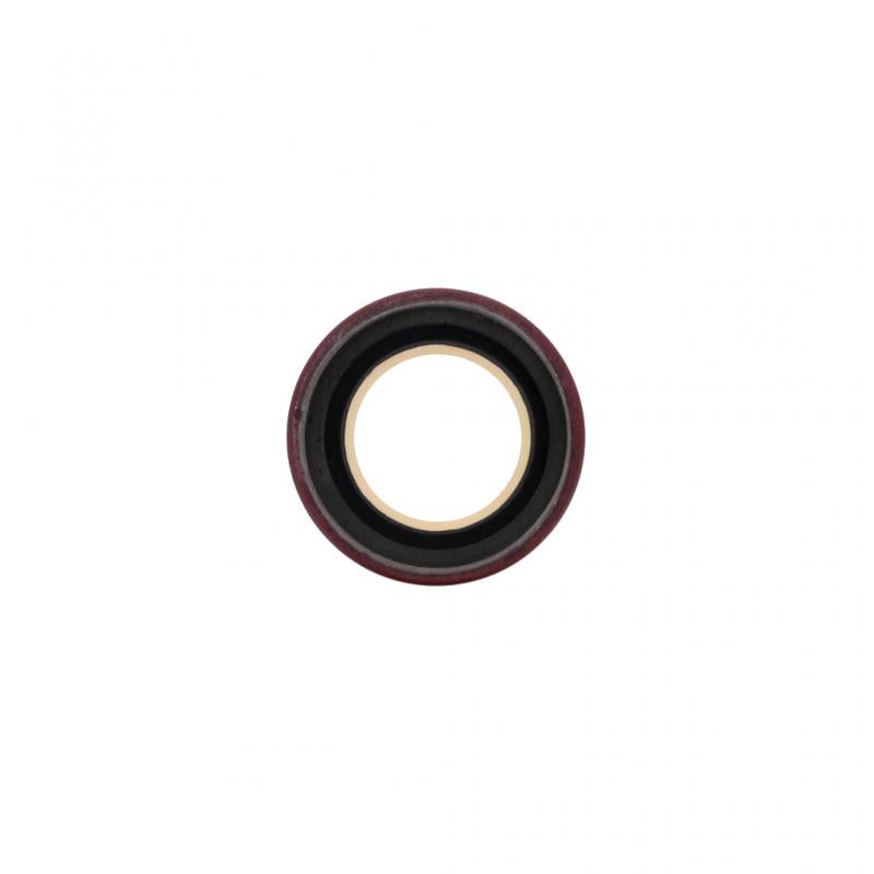 PAI INDUSTRIES - 336007 - WATER PUMP SEAL REPLACES CATERPILLAR 1544482