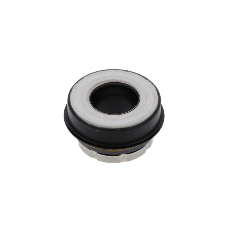 PAI INDUSTRIES - 336008 - WATER PUMP SEAL REPLACES CATERPILLAR 1691750