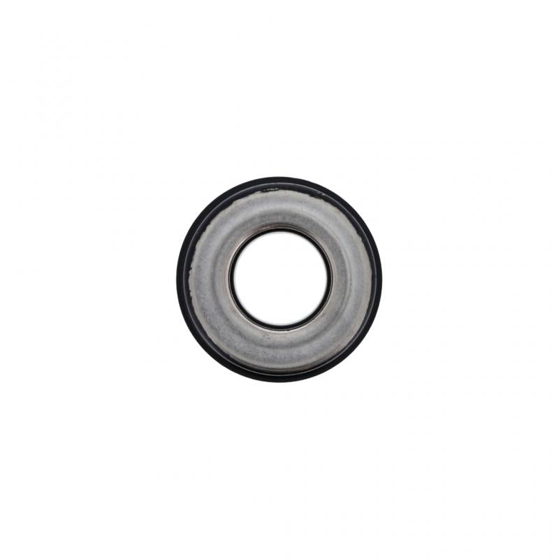 PAI INDUSTRIES - 336008 - WATER PUMP SEAL REPLACES CATERPILLAR 1691750