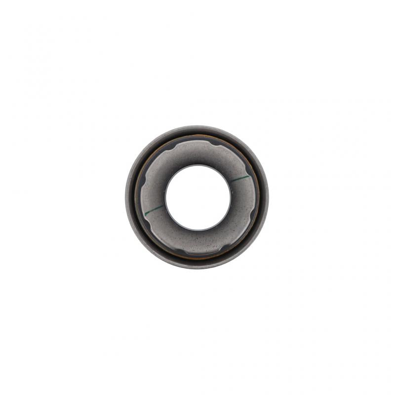 PAI INDUSTRIES - 336008 - WATER PUMP SEAL REPLACES CATERPILLAR 1691750