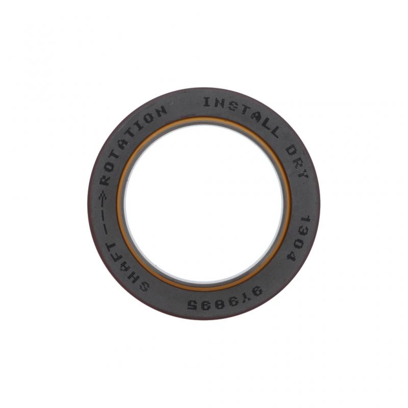 PAI INDUSTRIES - 336010 - CRANKSHAFT SEAL KIT REPLACES CATERPILLAR 9Y9895