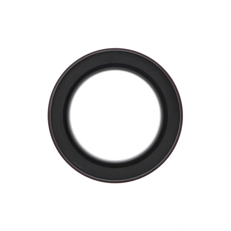 PAI INDUSTRIES - 336010 - CRANKSHAFT SEAL KIT REPLACES CATERPILLAR 9Y9895