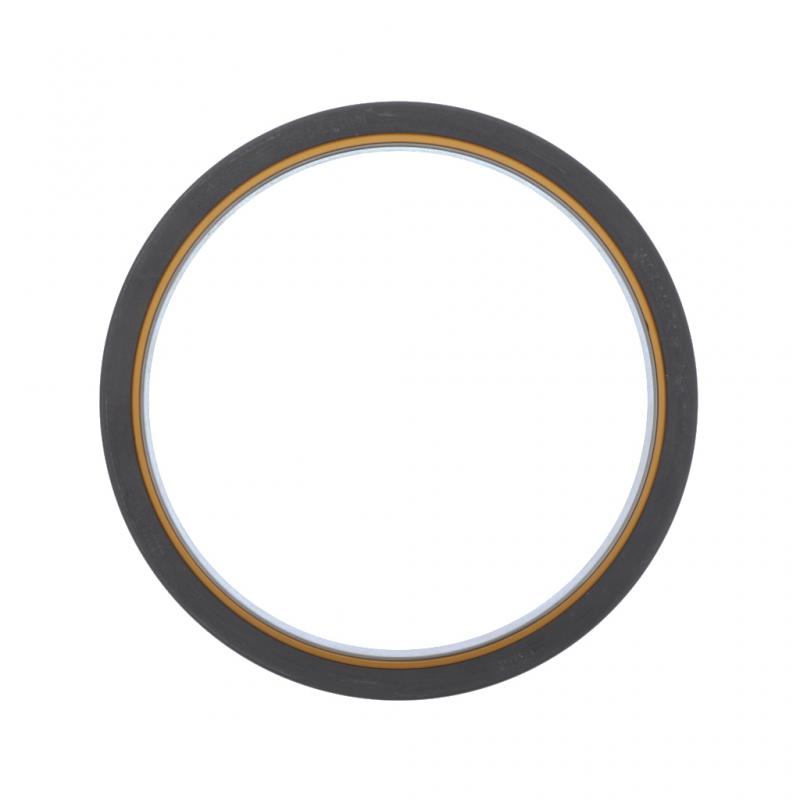 PAI INDUSTRIES - 336011 - CRANKSHAFT SEAL KIT REPLACES CATERPILLAR 4W0452