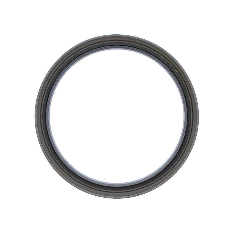PAI INDUSTRIES - 336012 - REAR CRANKSHAFT SEAL REPLACES CATERPILLAR 1425868