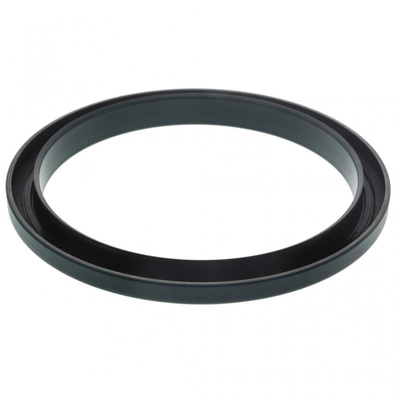 PAI INDUSTRIES - 336013 - FRONT CRANKSHAFT SEAL REPLACES CATERPILLAR 1425867