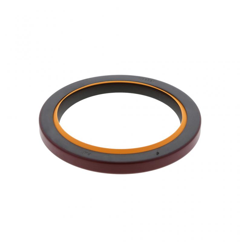 PAI INDUSTRIES - 336014 - FRONT CRANKSHAFT SEAL REPLACES CATERPILLAR 1192921