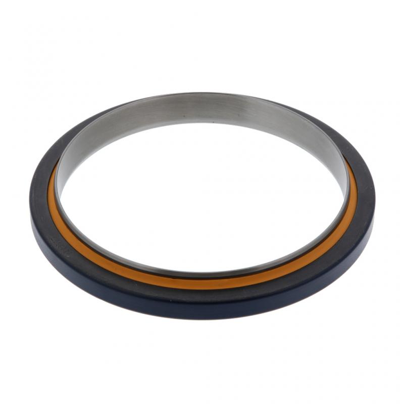 PAI INDUSTRIES - 336015 - CRANKSHAFT SEAL KIT REPLACES CATERPILLAR 2223909