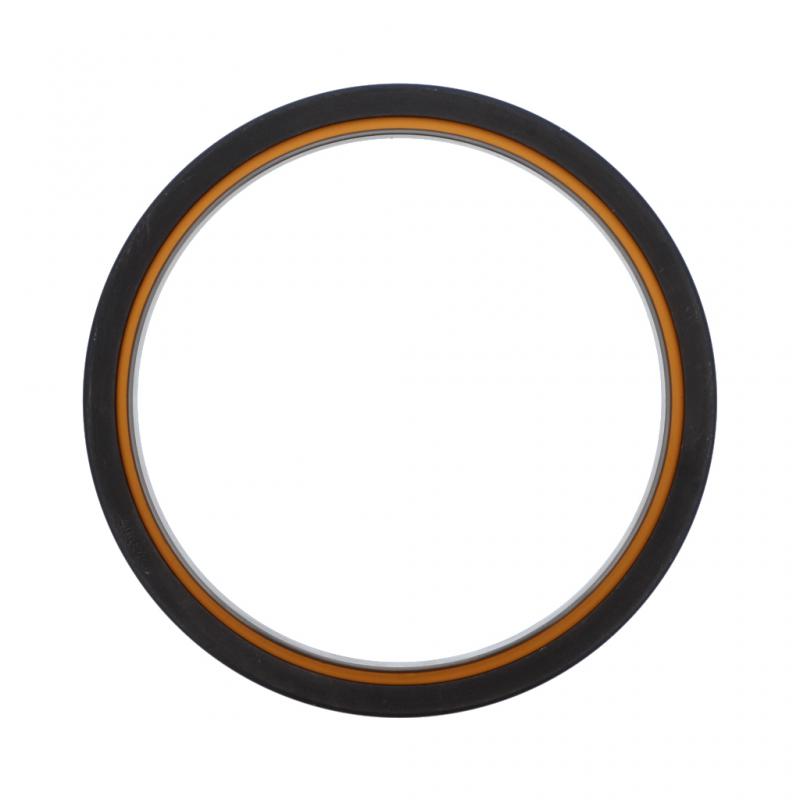 PAI INDUSTRIES - 336015 - CRANKSHAFT SEAL KIT REPLACES CATERPILLAR 2223909
