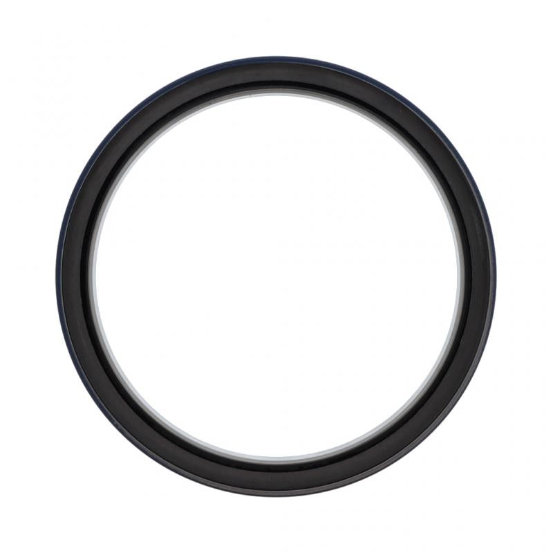 PAI INDUSTRIES - 336015 - CRANKSHAFT SEAL KIT REPLACES CATERPILLAR 2223909