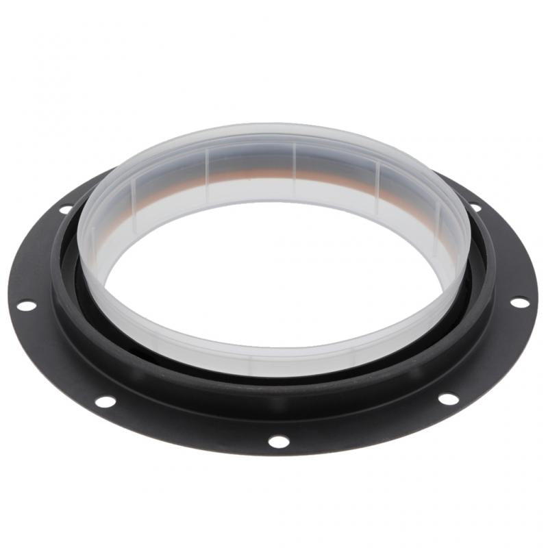 PAI INDUSTRIES - 336016 - REAR SEAL KIT REPLACES CATERPILLAR 7C1728