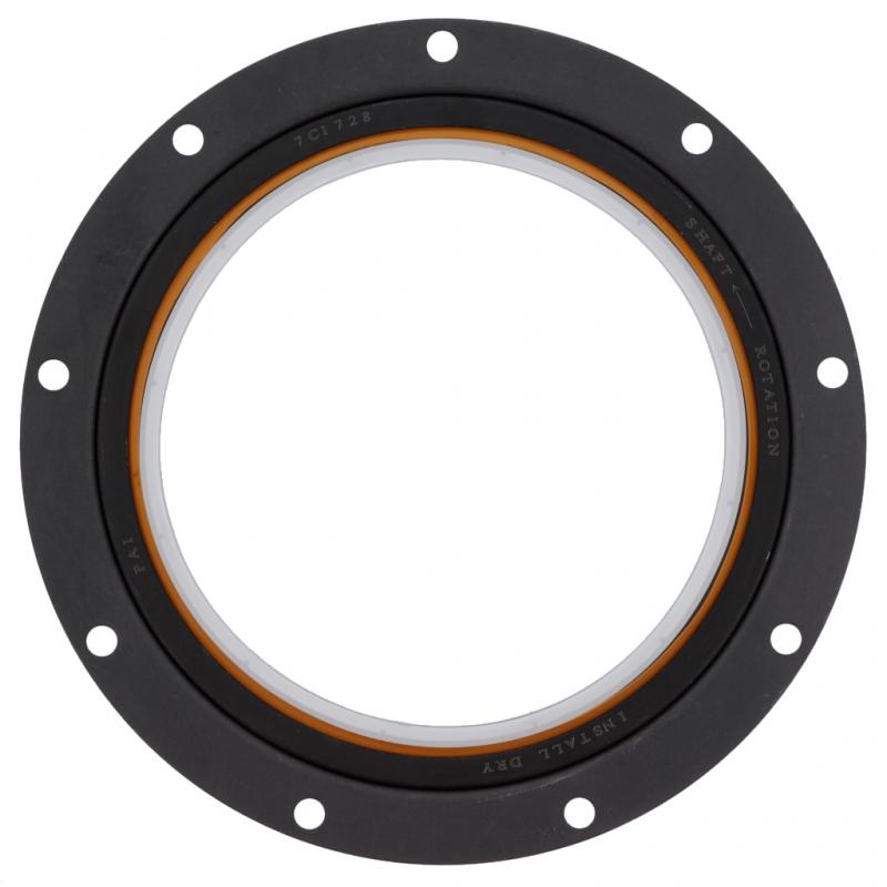 PAI INDUSTRIES - 336016 - REAR SEAL KIT REPLACES CATERPILLAR 7C1728