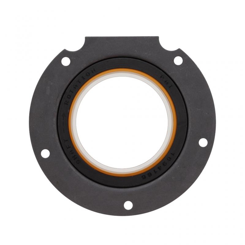 PAI INDUSTRIES - 336017 - FRONT CRANKSHAFT SEAL REPLACES CATERPILLAR 1694166