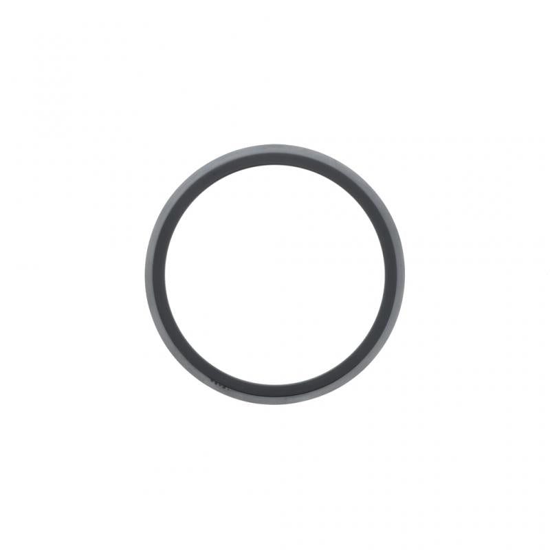 PAI INDUSTRIES - 336020 - FRONT SEAL DUST EXCLUDER REPLACES CATERPILLAR 4R9999