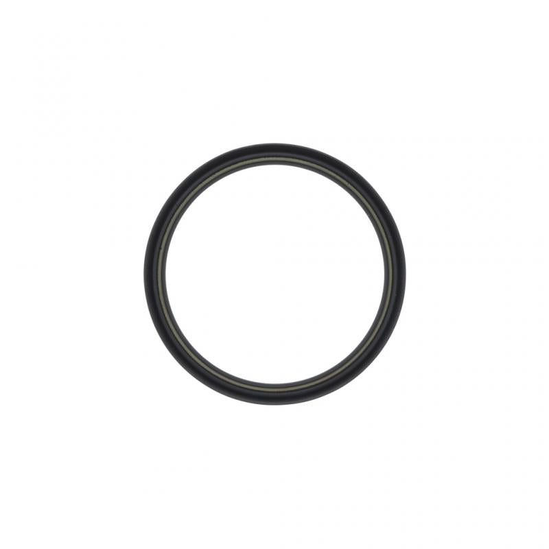 PAI INDUSTRIES - 336020 - FRONT SEAL DUST EXCLUDER REPLACES CATERPILLAR 4R9999