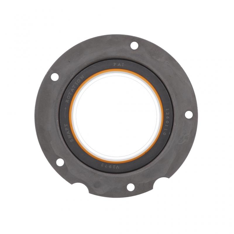 PAI INDUSTRIES - 336021 - SEAL REPLACES CATERPILLAR 1260110