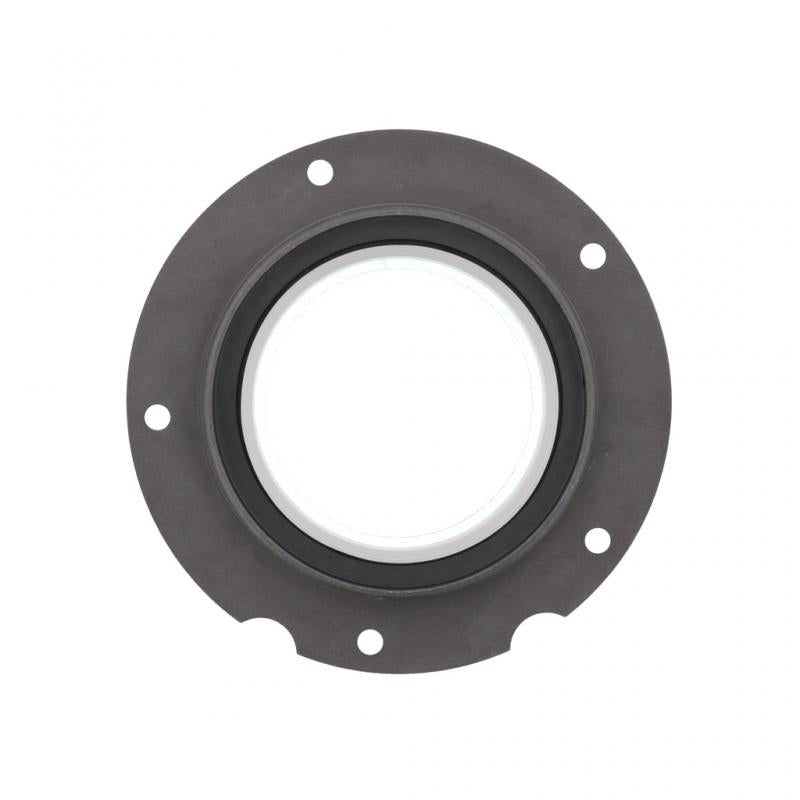 PAI INDUSTRIES - 336021 - SEAL REPLACES CATERPILLAR 1260110