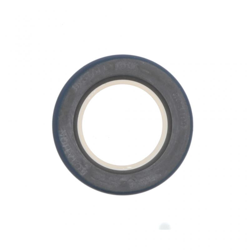PAI INDUSTRIES - 336023 - SEAL REPLACES CATERPILLAR 8C3100