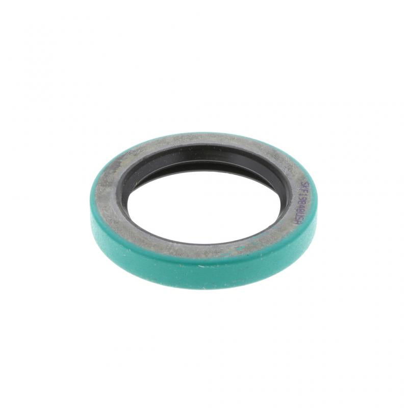 PAI INDUSTRIES - 336026 - SEAL REPLACES CATERPILLAR 5S2106