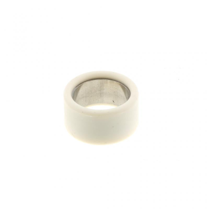 PAI INDUSTRIES - 336031 - SEAL (18PCS) REPLACES CATERPILLAR 9Y1798