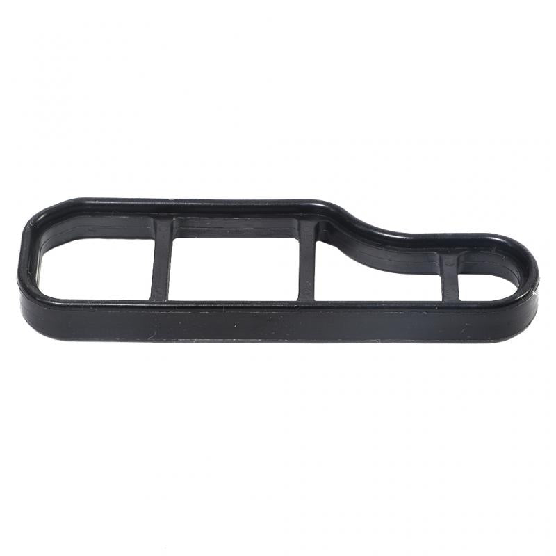 PAI INDUSTRIES - 336033 - OIL RETURN SEAL REPLACES CATERPILLAR 1422329