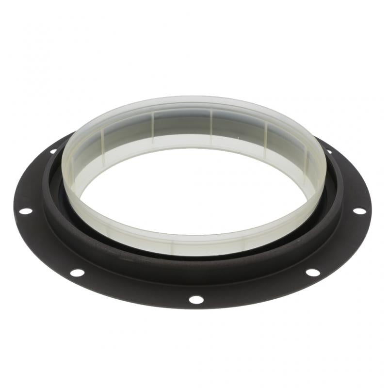 PAI INDUSTRIES - 336034 - REAR CRANKSHAFT SEAL REPLACES CATERPILLAR 1005421