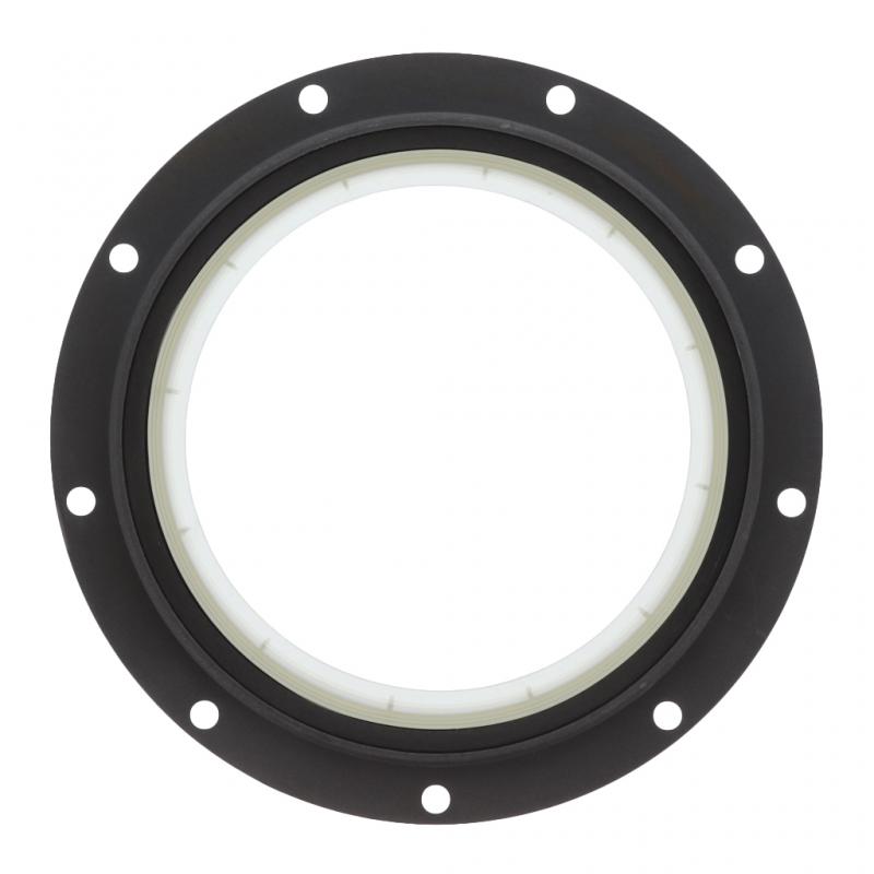 PAI INDUSTRIES - 336034 - REAR CRANKSHAFT SEAL REPLACES CATERPILLAR 1005421