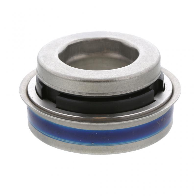 PAI INDUSTRIES - 336040 - SEAL REPLACES CATERPILLAR 3362212