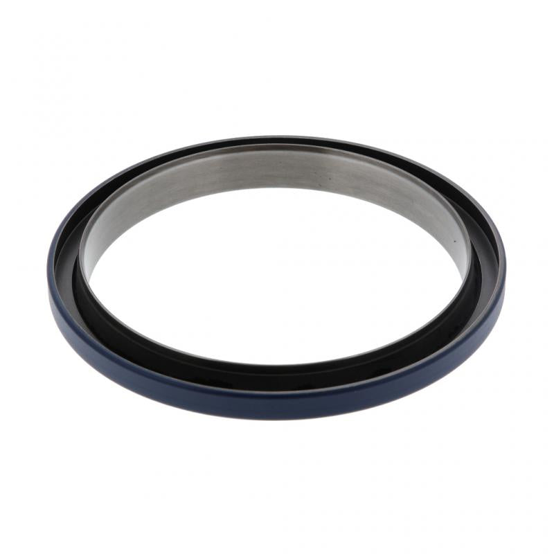 PAI INDUSTRIES - 336042 - CRANKSHAFT SEAL REPLACES CATERPILLAR 1154120