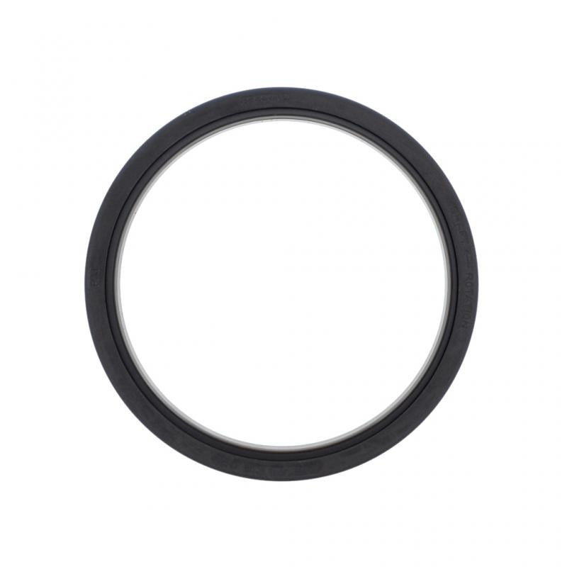 PAI INDUSTRIES - 336042 - CRANKSHAFT SEAL REPLACES CATERPILLAR 1154120