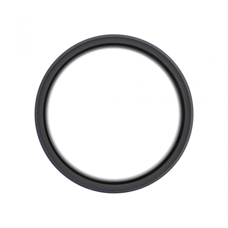 PAI INDUSTRIES - 336042 - CRANKSHAFT SEAL REPLACES CATERPILLAR 1154120